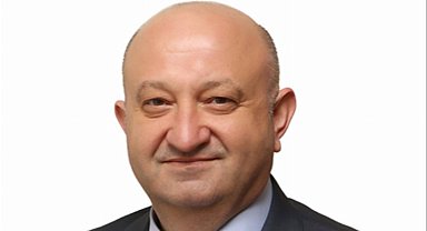 MHP Keşan İlçe Başkanlığı'ndan 23 Nisan açıklaması