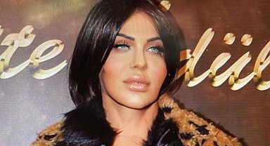 Michaela Astro seçim sonuçlarını yine bildi