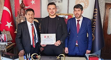 MİSİAD Bursa'da 'Parlakyiğit' dönemi