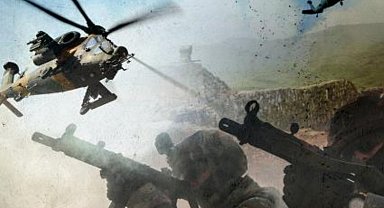 MSB: 19 terörist etkisiz!