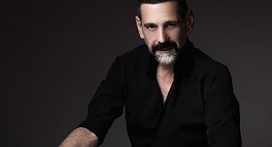 Murat Tekyıldız yeni şarkısıyla iddialı!