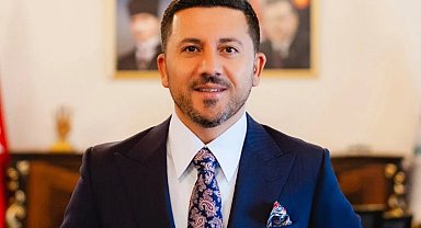 Nevşehir Belediyesi'nden çocuklar için kampanya