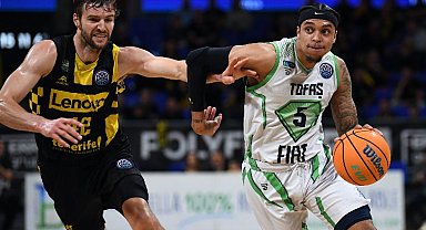 Olimpiyatlar yolunda Milli Sporcular teknolojiyle desteklenecek