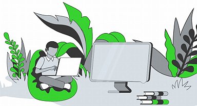 'Ortaklaşa' hibe programında ikinci çağrı dönemi