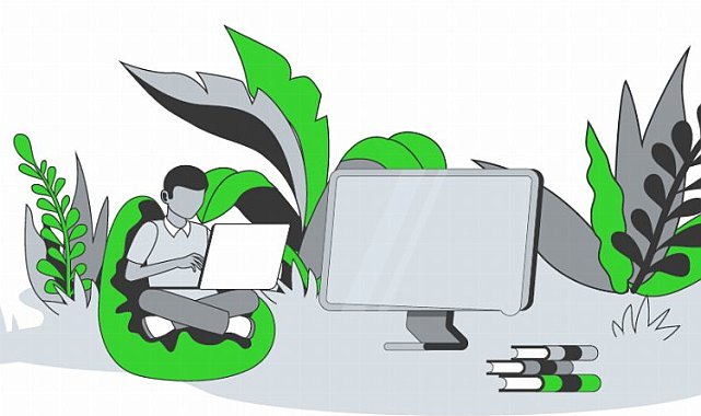 'Ortaklaşa' hibe programında ikinci çağrı dönemi