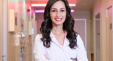 Oruç sonrası nasıl beslenmeli?