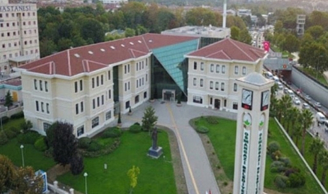 Osmangazi Belediyesi, imar planlarını duyurdu