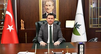 Osmangazi çocuklarla şenlenecek