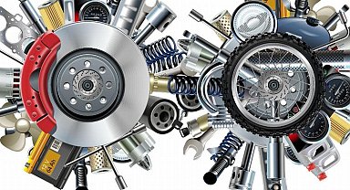 Otomotiv satış sonrası pazarında artış beklentisi