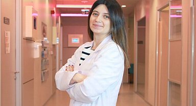 Oyunlar çocukların en doğal hakkı!