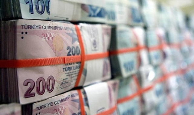 Parasını mevduatta değerlendirenler dikkat!