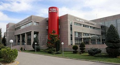 Patent ve Marka ücretleri güncellendi