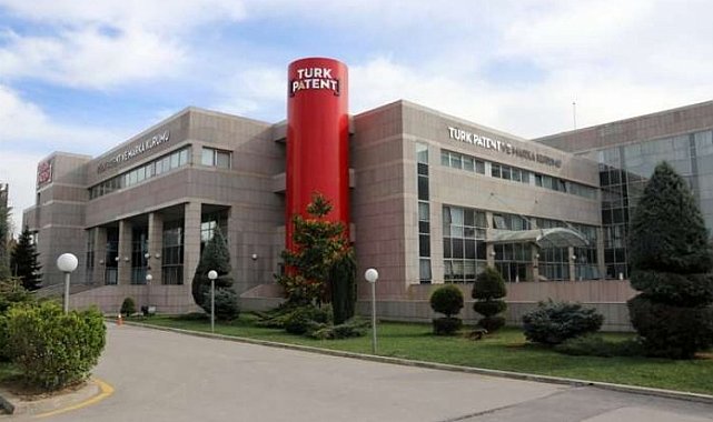 Patent ve Marka ücretleri güncellendi