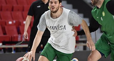 Potanın Tarzanları, Bursa Deplasmanında