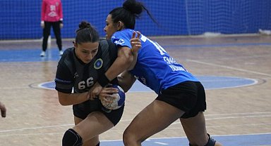 Poyrazın Kızları evinde Yalıkavak'a mağlup oldu