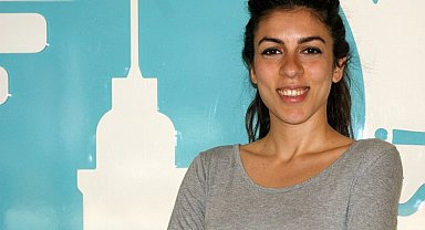 Psikolojik iyi oluş için fiziksel aktivite şart!