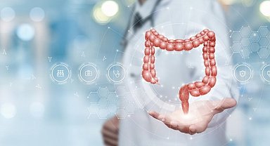 Rektum kanserinde hayat kurtaran gelişme