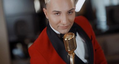 Reşat Gümüştaç'tan Gönlümün Sultanısın'a iddialı yorum