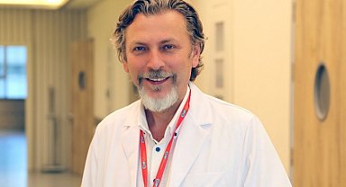 'Sağ beyinli' veya 'Sol beyinli' iddialarının bilimsel temeli var mı?