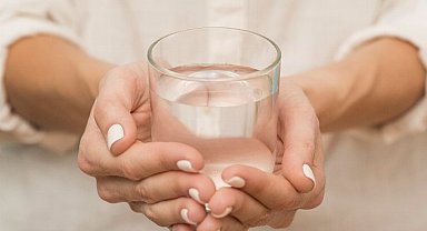 Sağlığınız için bayram sabahına böyle başlayın