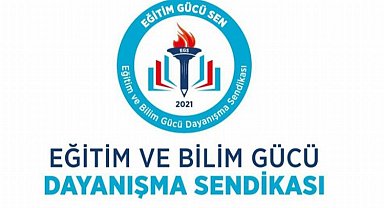 Sakarya İdare Mahkemesi'nden adalet dersi!