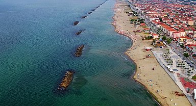 "Sakarya turizmde yeni bir ivme kazanacak"