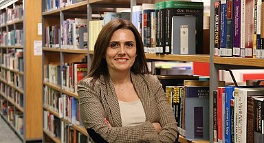 Seçim kampanyaları artık dijitale geçmeli!