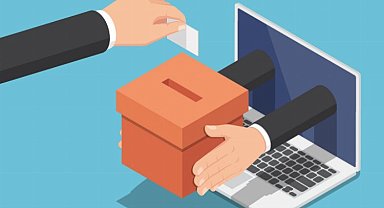 Seçim rekabeti dijitale yaradı... Reklam harcaması bir ayda 500 milyon TL'yi aştı