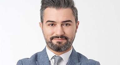 Seçimlerde KVKK kuralları ihlal edildi