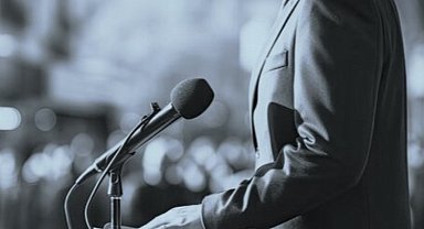 Seçimlerin umut verici tablosu: Genç adaylar