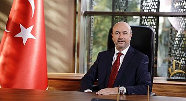 Selçuklu TEKNO-SEL Robot Yarışması heyecanı başlıyor