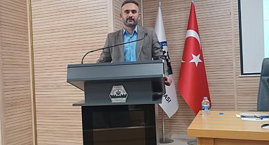 Sevilen yazar çocuklar için dernek kurdu