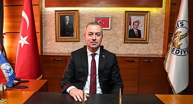 Sivas'ta huzur hakları yarı yarıya düşürüldü