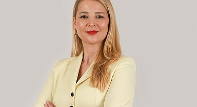 Şubat'ta sanayi üretimi beklentileri aştı