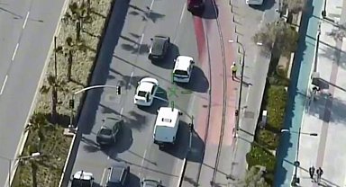 Tatilin ilk 2 gününde trafiğe 12 kurban!