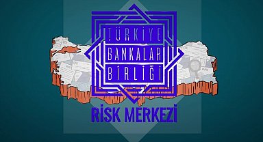 TBB: Risk Merkezi Raporu'na 'kefil bilgileri' eklendi
