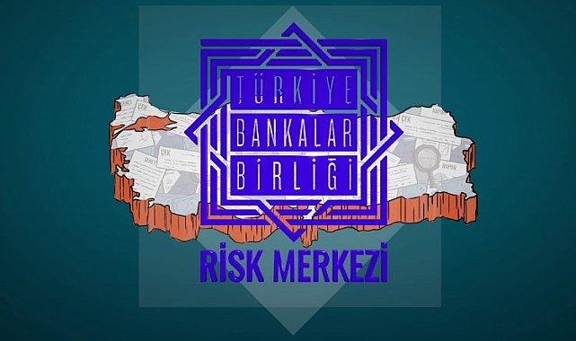 TBB: Risk Merkezi Raporu'na 'kefil bilgileri' eklendi