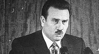 TBMM Başkanı Kurtulmuş'tan Akbulut'a anma