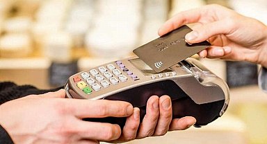 Temassız limit tutarı yükseltildi