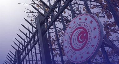 Ticaret'ten restoranlara servis ücreti uyarısı!