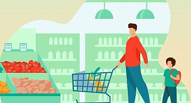 Ticaret'ten 'Ürün Güvenliği Haftası'na özel yarışma