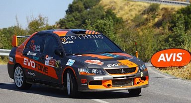 Tırmanma sezonu Eskişehir'de açılıyor