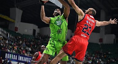 TOFAŞ Bahçeşehir Koleji'ne konuk oluyor