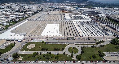 TOFAŞ'tan önemli başarı