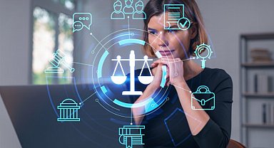 Tüketi Heyetleri 'hakem' oldu... 3 yılda 6,3 milyar TL karara bağlandı