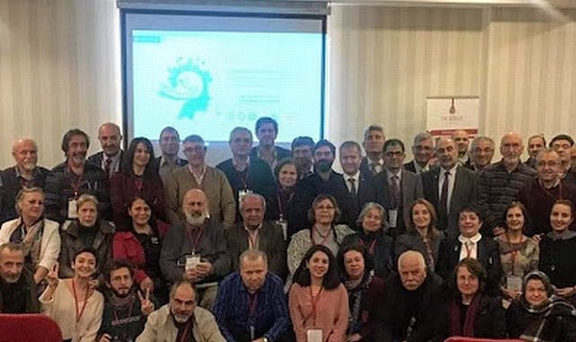TÜRÇEP'ten 31 Mart analizi