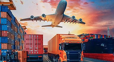 Türkiye-Çin Ekonomik Forumu 6. kez düzenlenecek