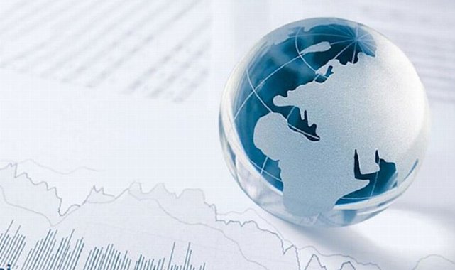 Türkiye İMSAD Dış Ticaret Endeksi sonuçları açıklandı