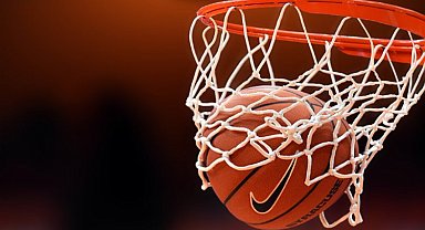 Türkiye Kadınlar Basketbol Ligi'nde final heyecanı