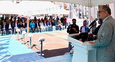 Türkiye'de hastane kuyrukları bitti mi?